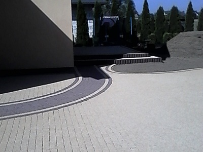 Brukmax: image 2 0f 135 thumb